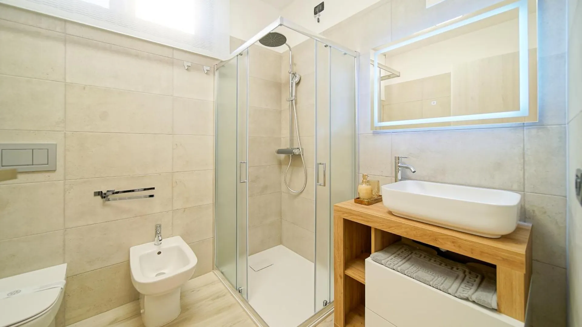 La Corte Di Elia Superior Apartment ヴェローナ