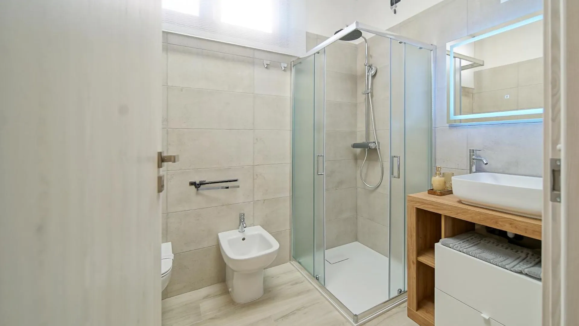 La Corte Di Elia Superior Apartment ヴェローナ イタリア
