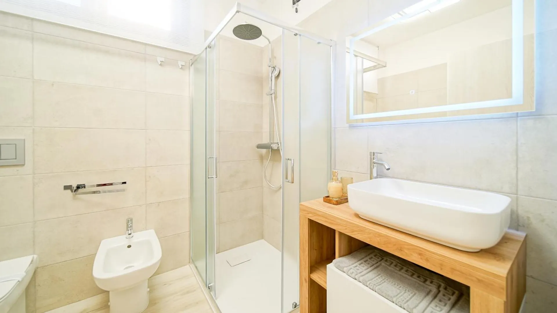 La Corte Di Elia Superior Apartment Verona